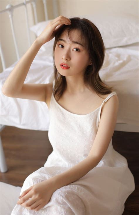 股票配资炒股交流